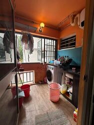 Blk 609 Choa Chu Kang Street 62 (Choa Chu Kang), HDB 4 Rooms #528249121